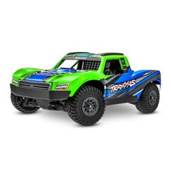 MINI SLASH BL-2S