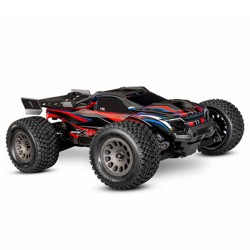 MINI XRT VXL 3S AVEC ACCUS...