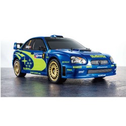 47372       Subaru Impreza...