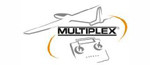 MULTIPLEX RC