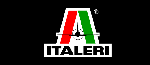 ITALERI