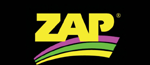 ZAP