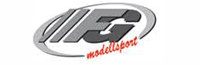 FG MODELSPORT