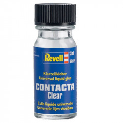 Revell: Contacta Clear, 20 g