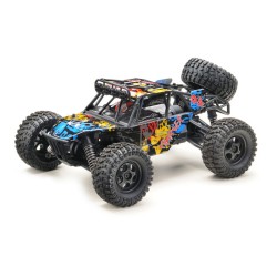 1/14 High-Speed Sand Buggy...